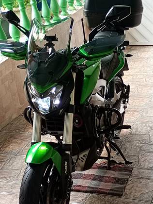 BAJAJ DOMINAR 400 BAJAJ DOMINAR 400